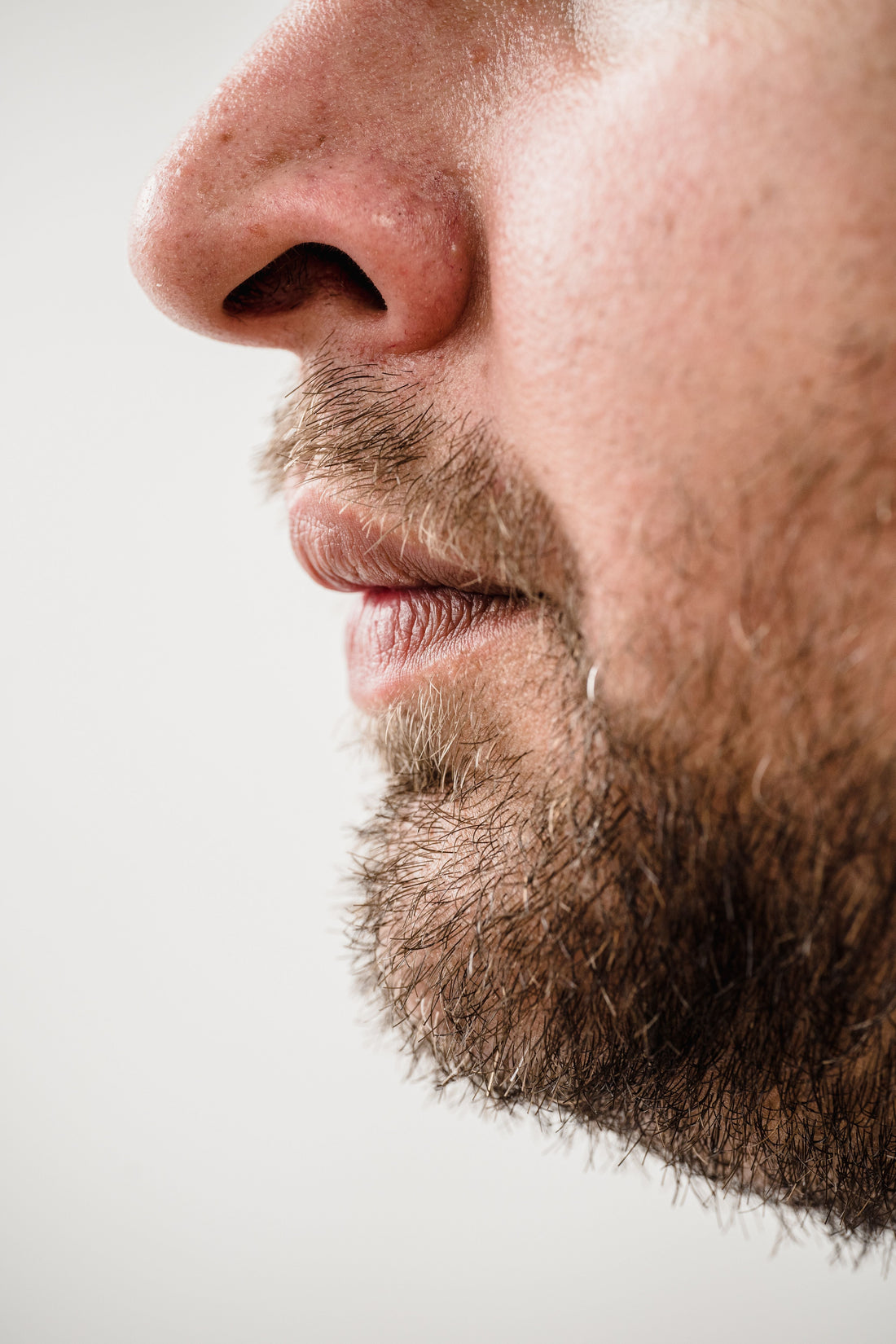 How to Safely Trim Nose and Ear Hair at Home