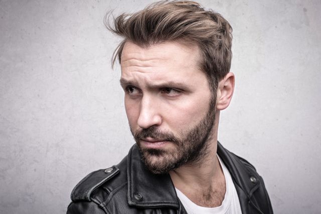 How to Choose a Beard Styler Based on Your Grooming Routine, Not Just Your Face Shape