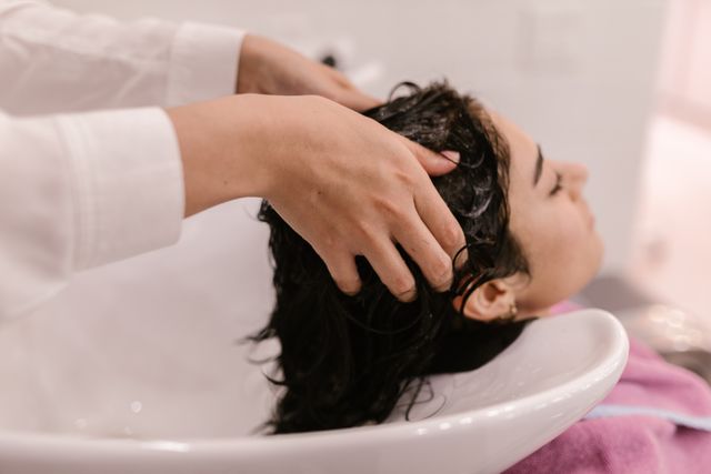 The Tool Side of Hair Loss Treatment Nobody Talks About