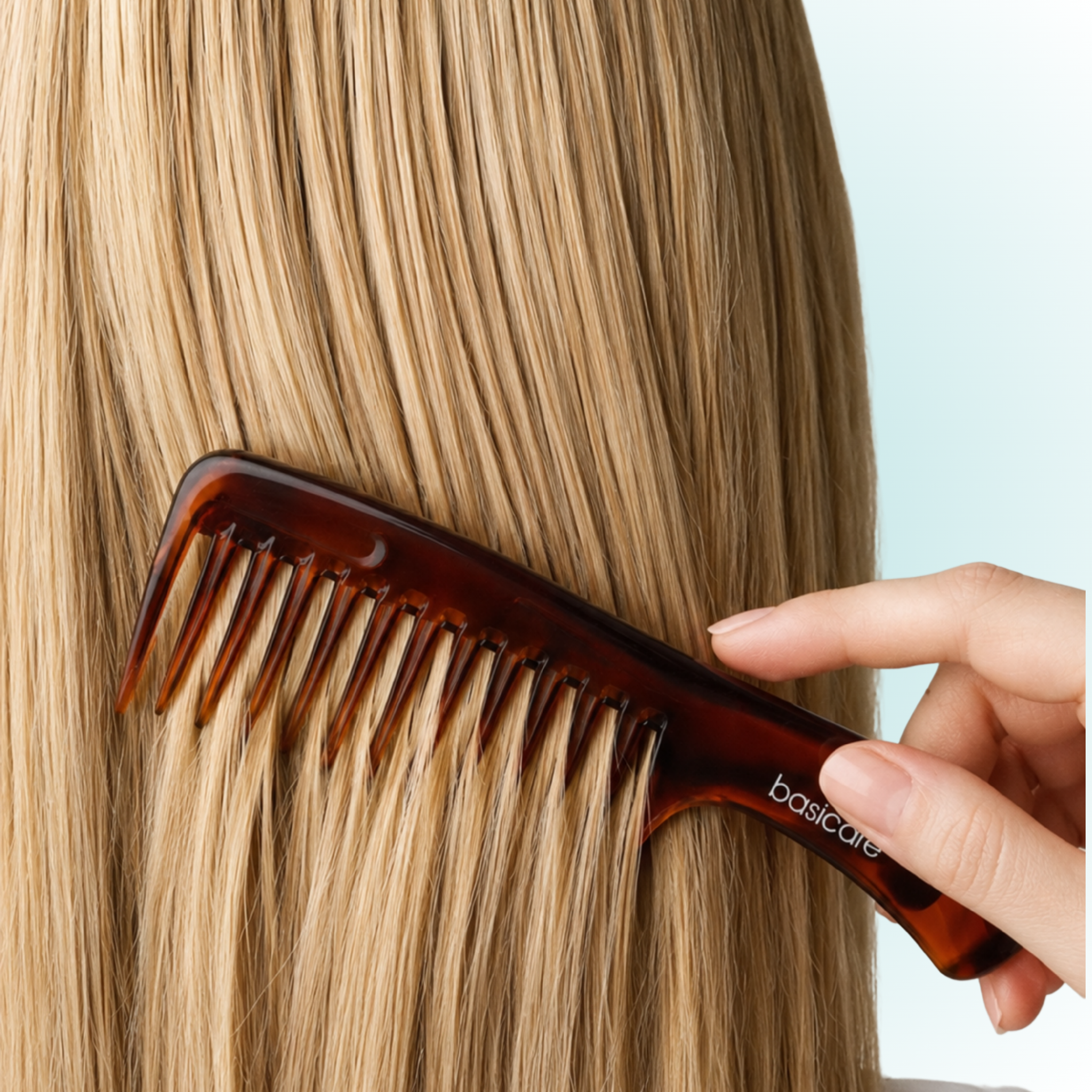 Hair Tools