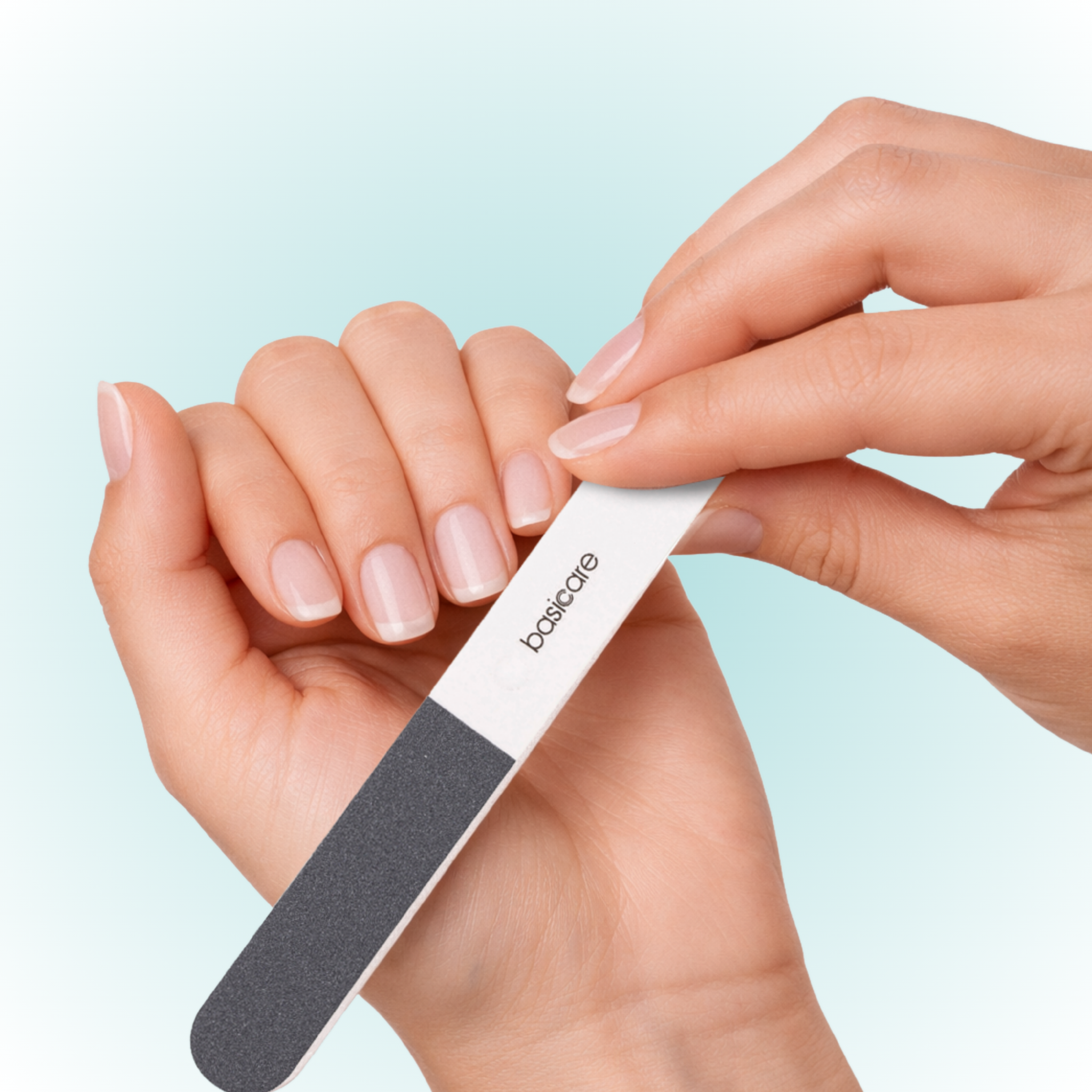 Nail Care