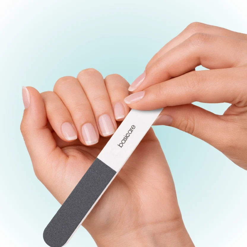 Nail Care
