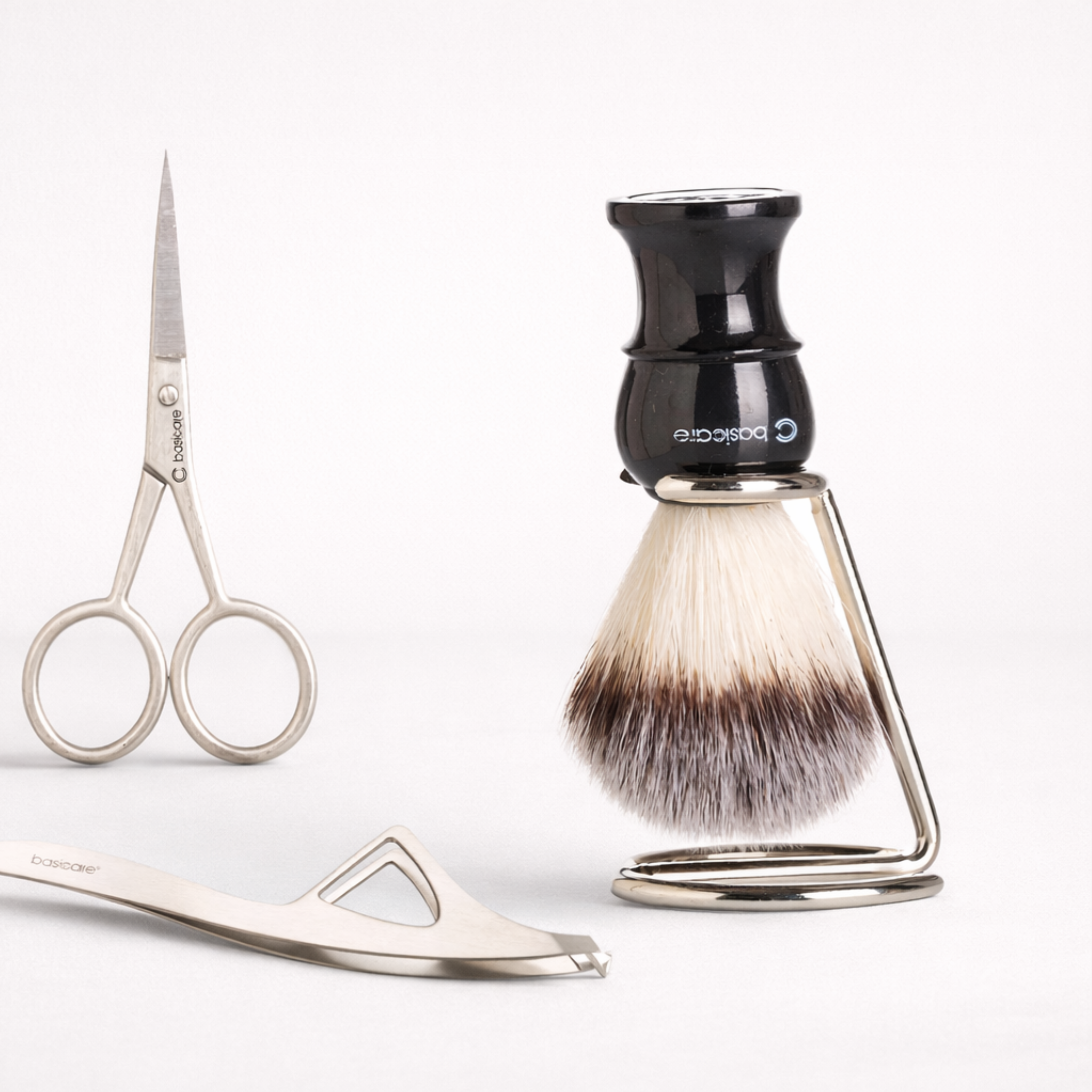 Men's Grooming
