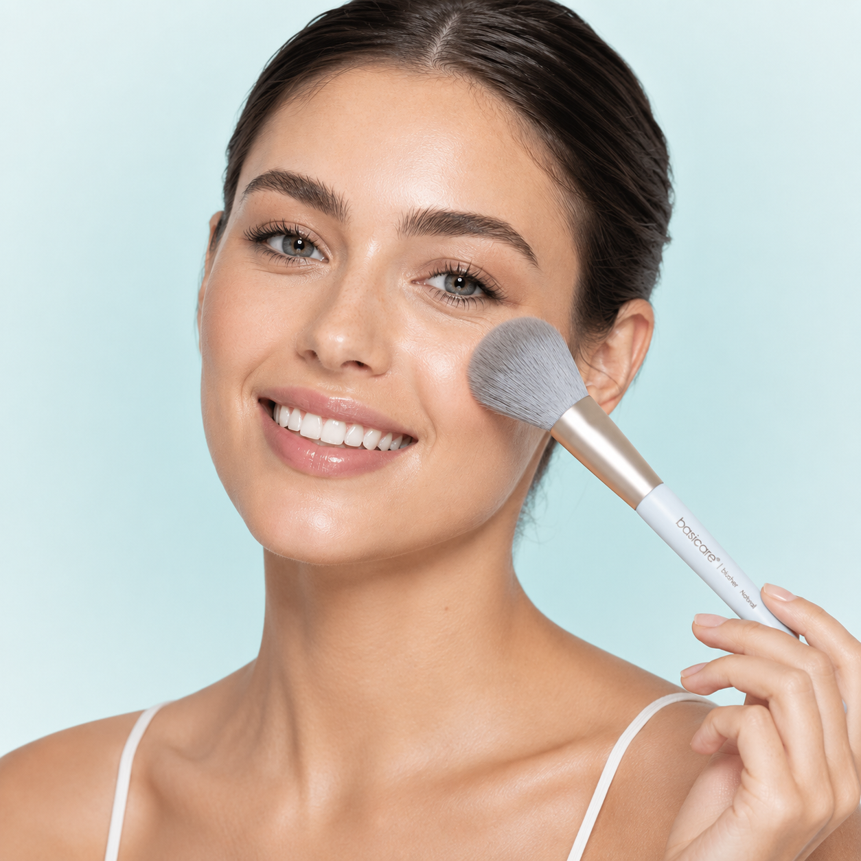 Beauty Tools