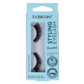 Couture False Eyelashes with Glue - Style 1152 - front packaging