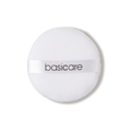 Cotton Velour Puff by basicare