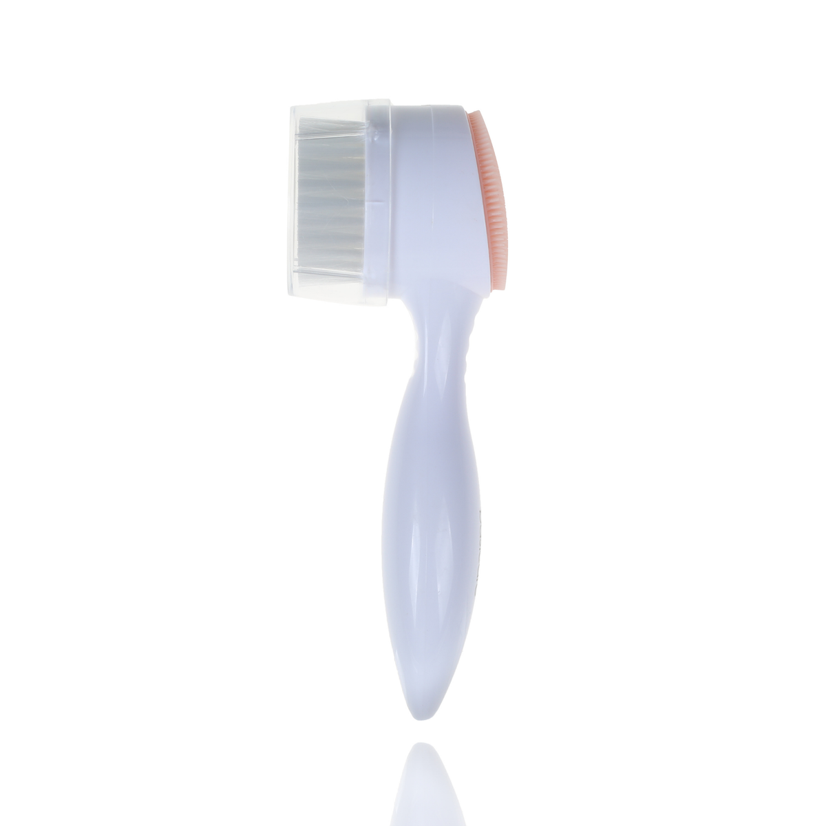 Basicare Duo Face Cleansing Brush