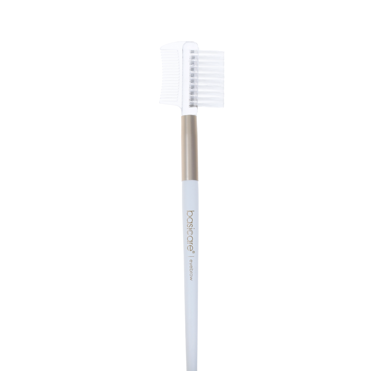 Brow & Lash Comb by basicare