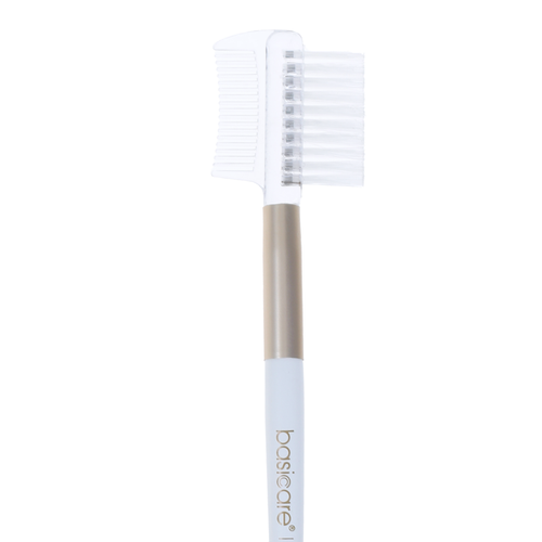 Brow & Lash Comb