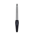 Sapphire Nail File Medium by basicare