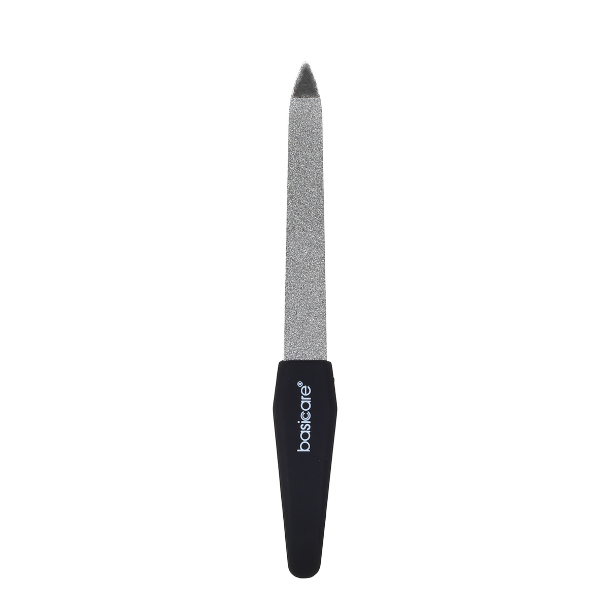 Sapphire Nail File Medium by basicare