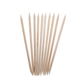 Cuticle Sticks 4.5 In. by basicare