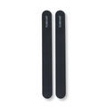 Cushioned Nail Sharper (x2) by basicare