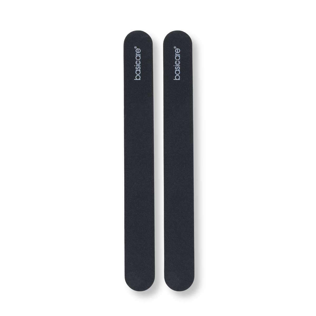 Cushioned Nail Sharper (x2) by basicare