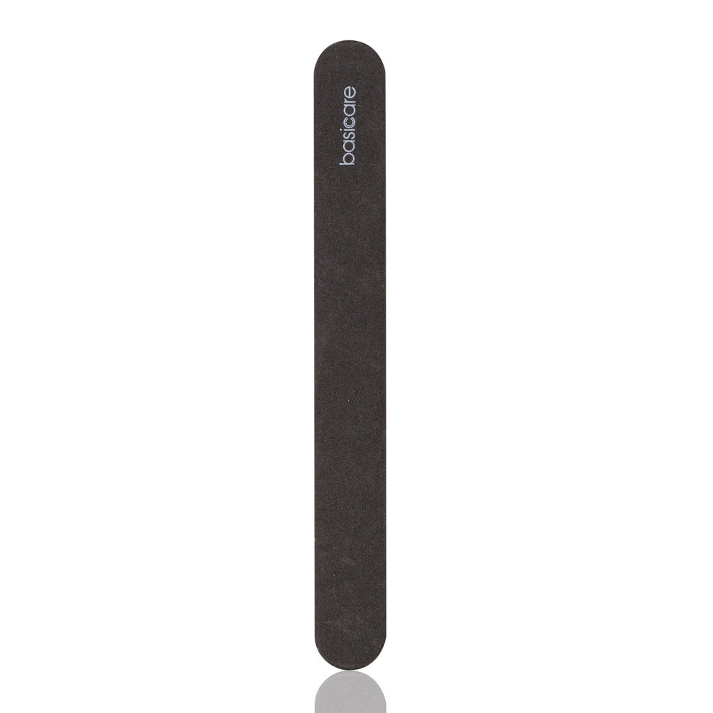 Ultra Cushioned Nail Sharper by basicare