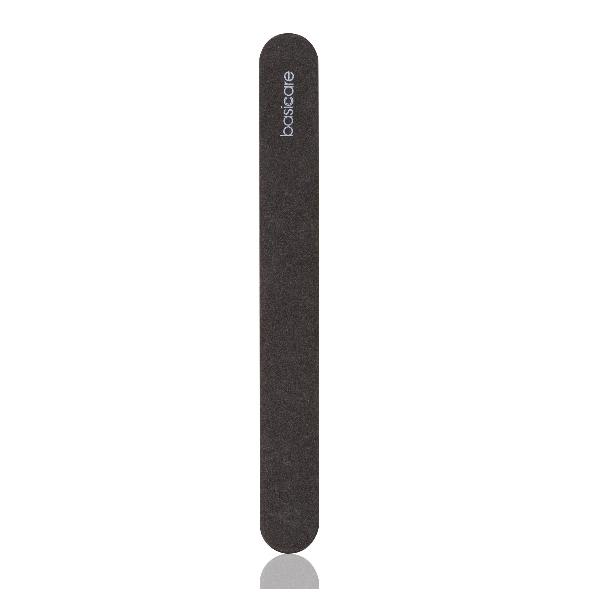 Ultra Cushioned Nail Sharper by basicare