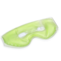 Soothing Eye Gel Mask Hot-Cold by basicare