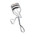 Triple-Layer Eyelash Curler with 2 Spare Pads by basicare