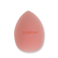 All in One Foundation Blender Pink by basicare
