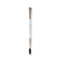 Eyebrow & Mascara Duo Brush by basicare