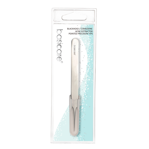 Blackhead / Acne Extractor Point Tip