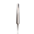 Blackhead / Acne Extractor Point Tip by basicare