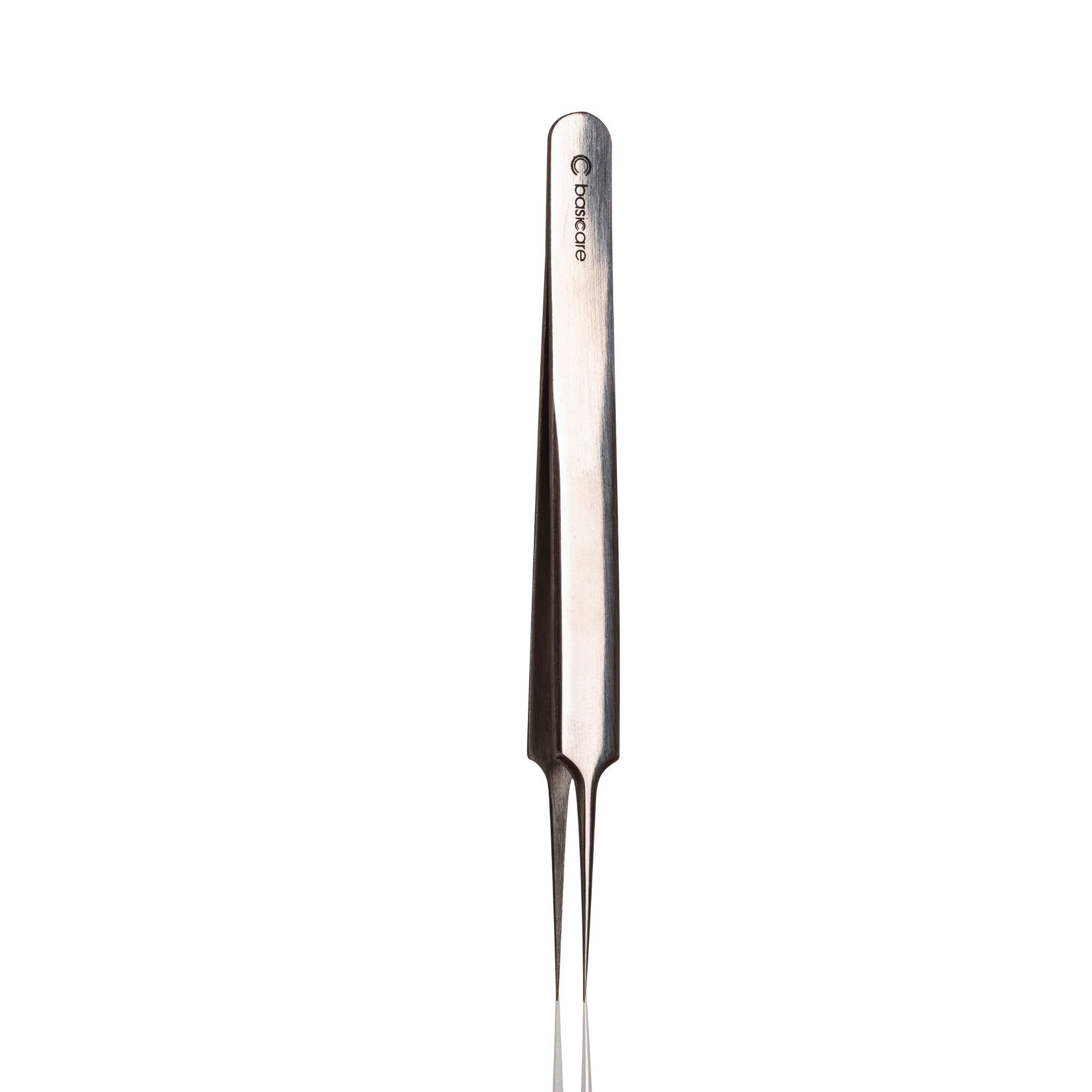 Blackhead / Acne Extractor Point Tip by basicare