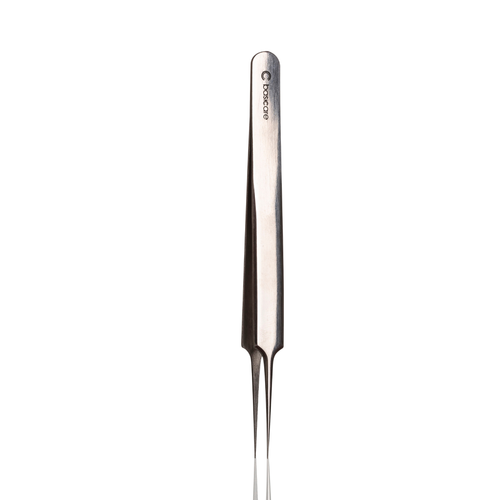 Blackhead / Acne Extractor Point Tip by basicare