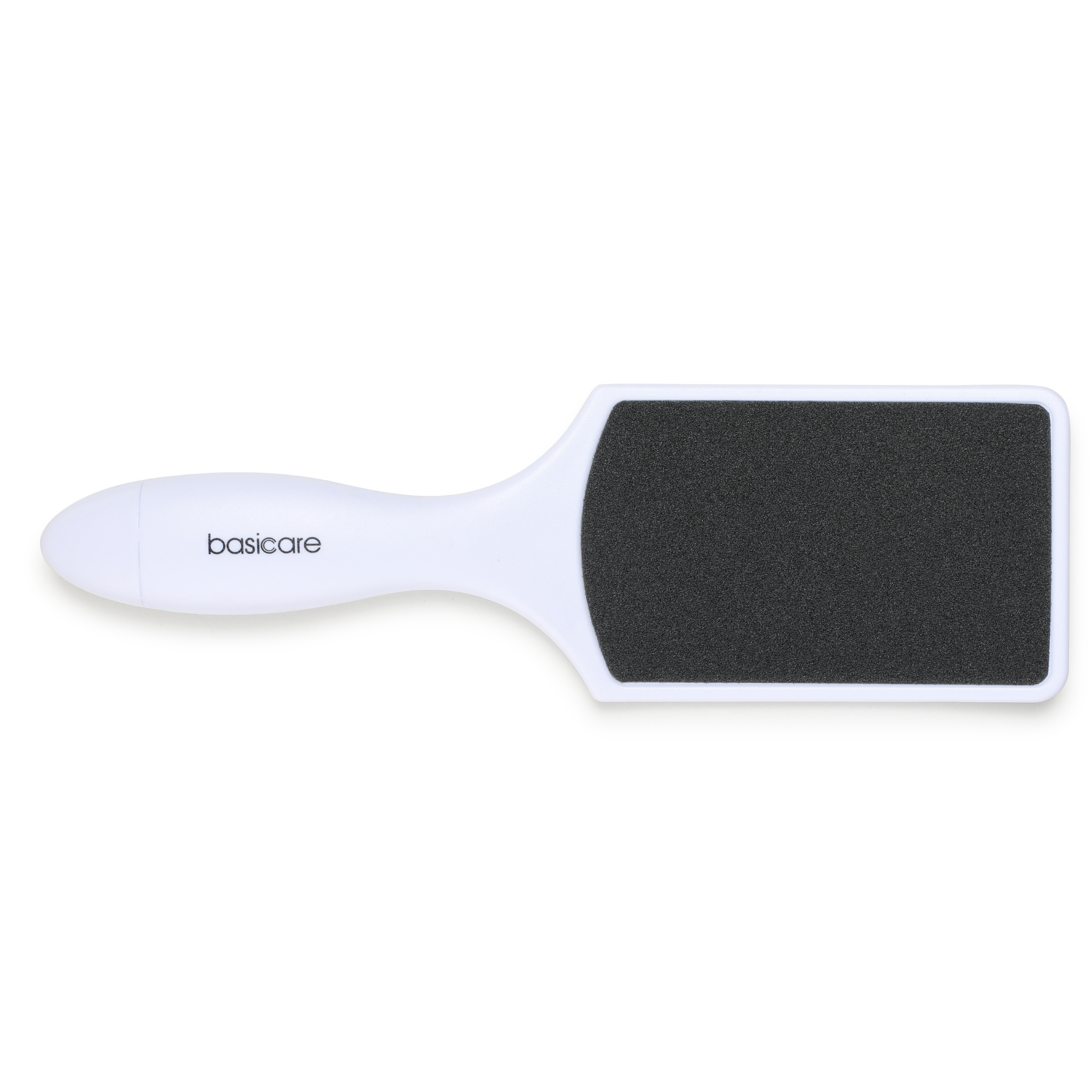 Silicon Carbide Pedicure File by basicare
