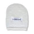 Cleansing Complexio Pad (7.5X8.8CM) by basicare