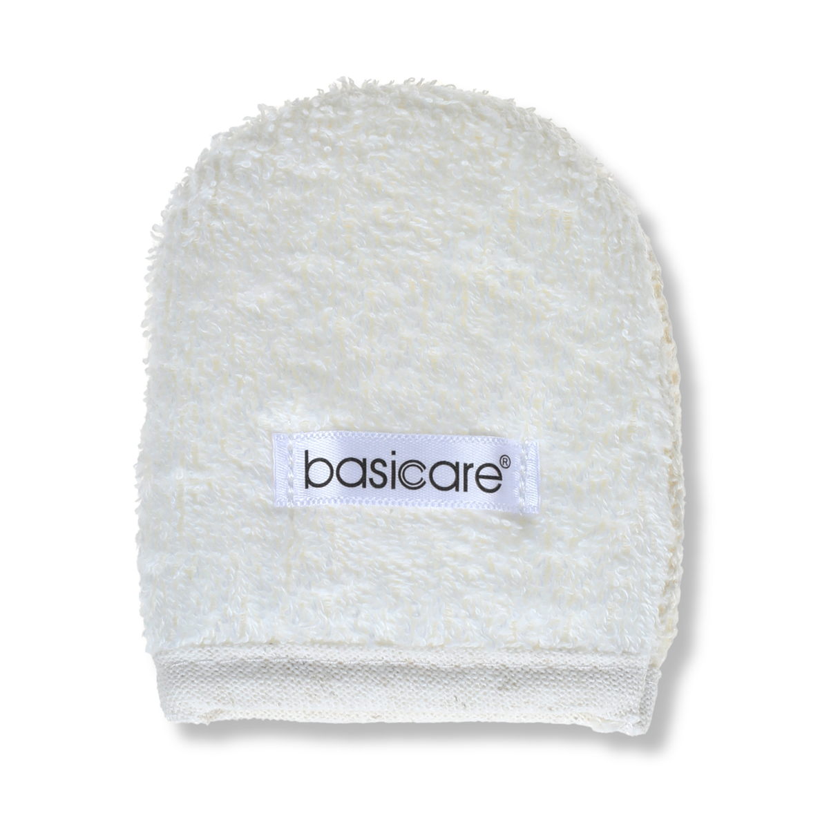 Cleansing Complexio Pad (7.5X8.8CM) by basicare