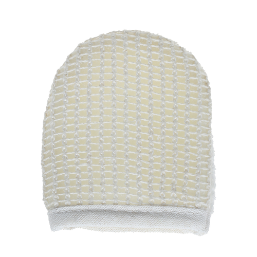 Cleansing Complexio Pad (7.5X8.8CM)