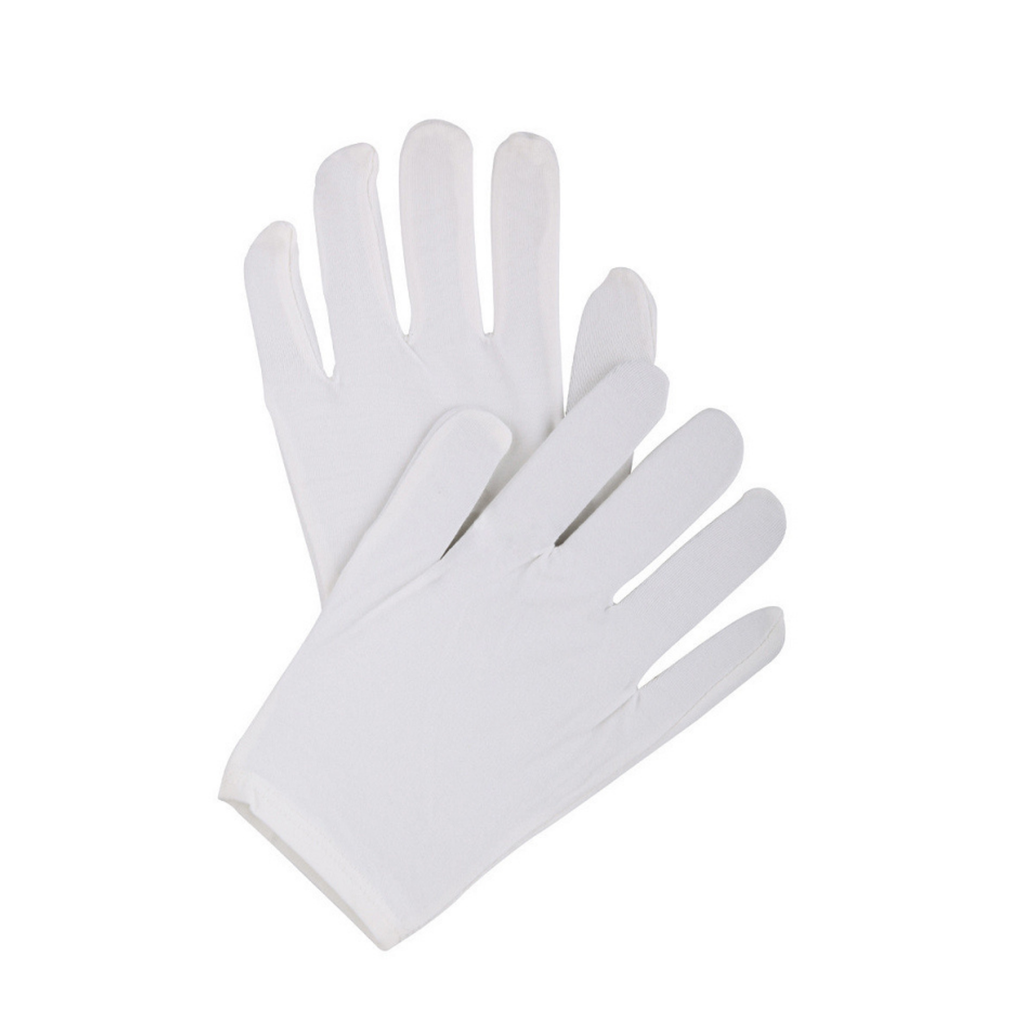 Hydro Moisturizing Gloves