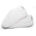 Hydro Moisturizing Socks by basicare