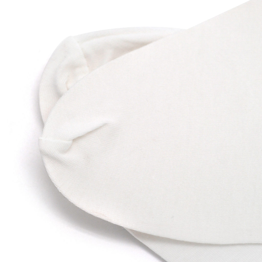 Hydro Moisturizing Socks