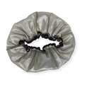 Deluxe Shower Cap by basicare