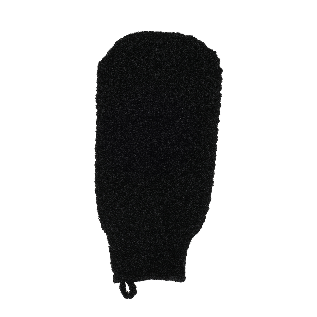 Exfoliating Body Gloves by basicare