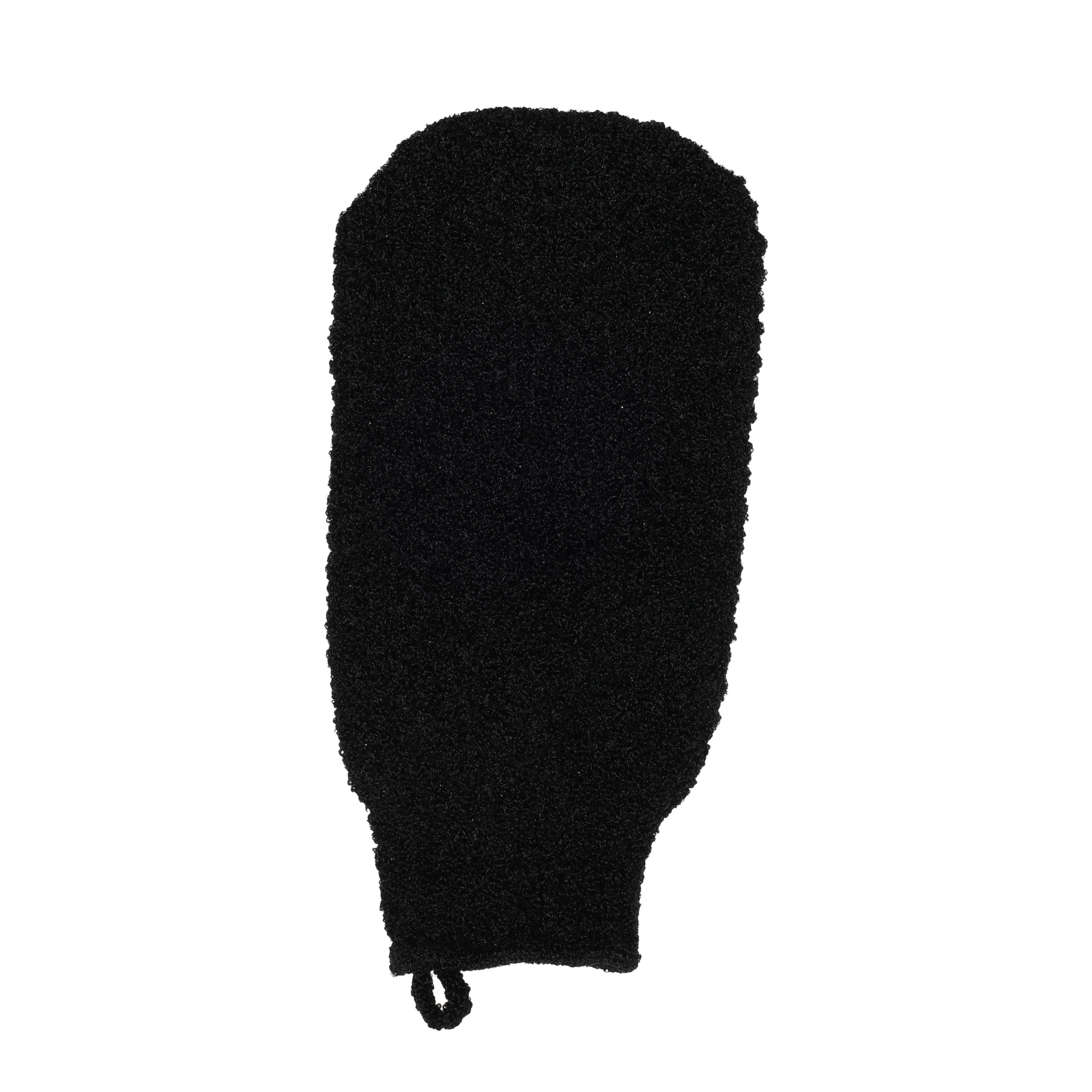 Exfoliating Body Gloves by basicare