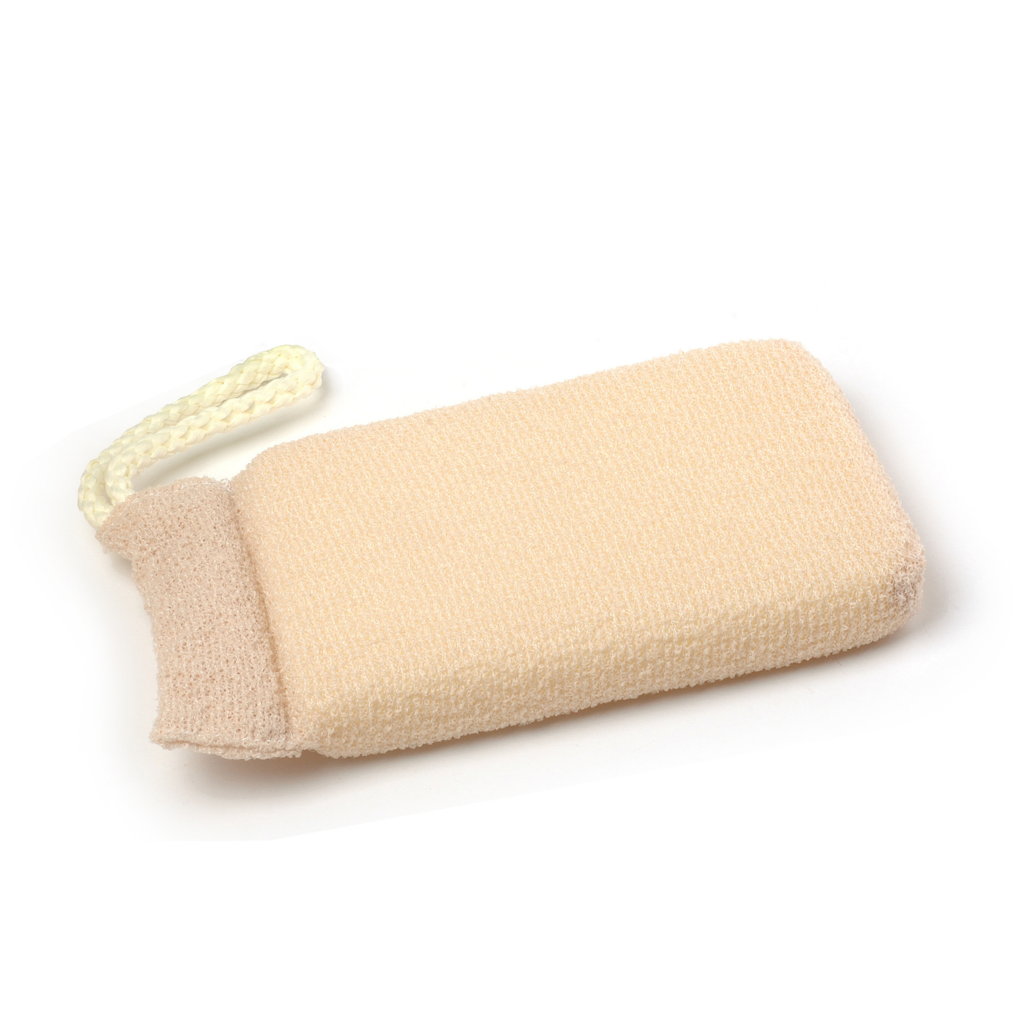 Exfoliating Body Scrubber