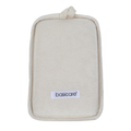 Sisal Towelling Bath Sponge by basicare