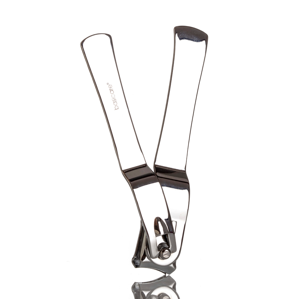 Rotary Nail Clipper by basicare