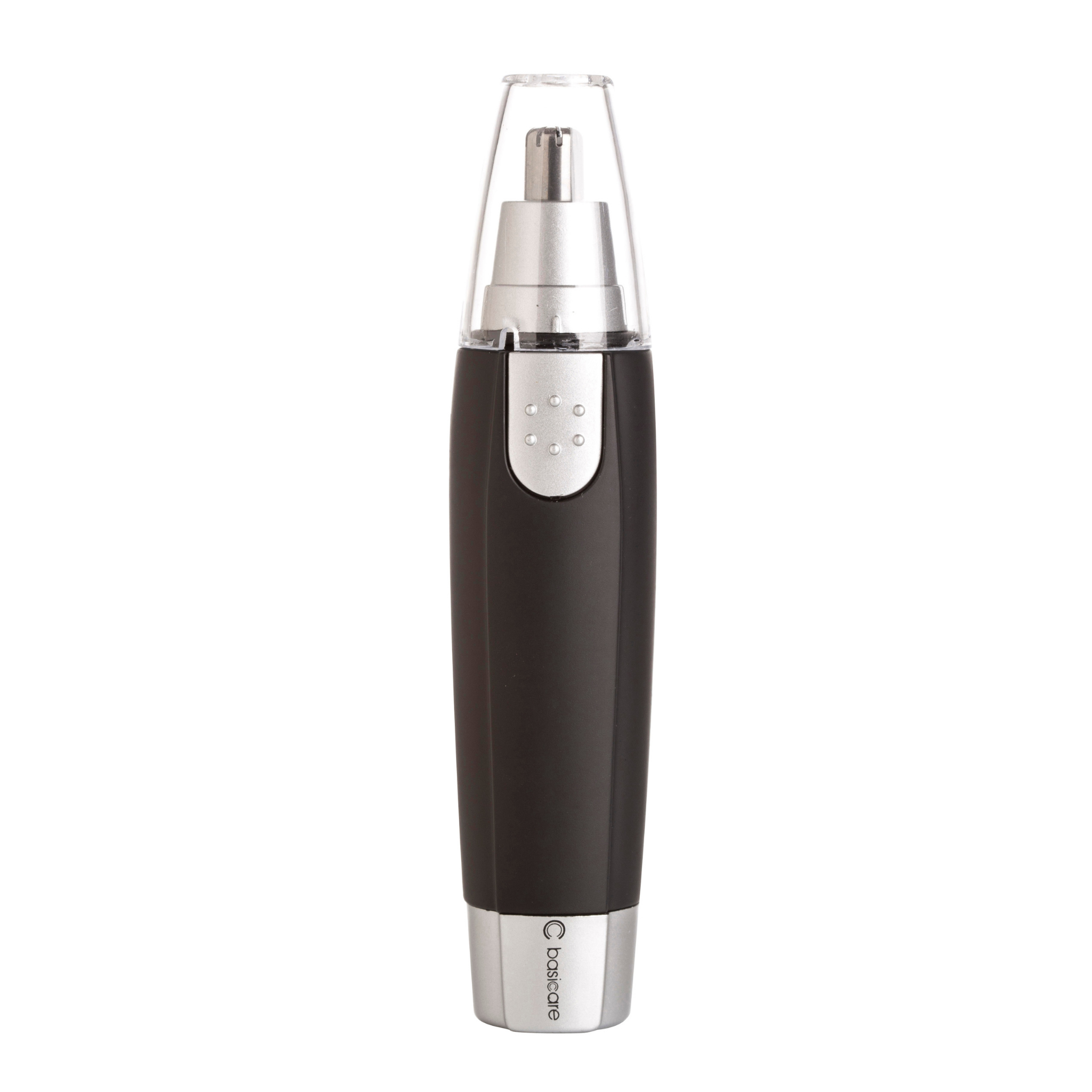 Nose & Ear Trimmer by basicare