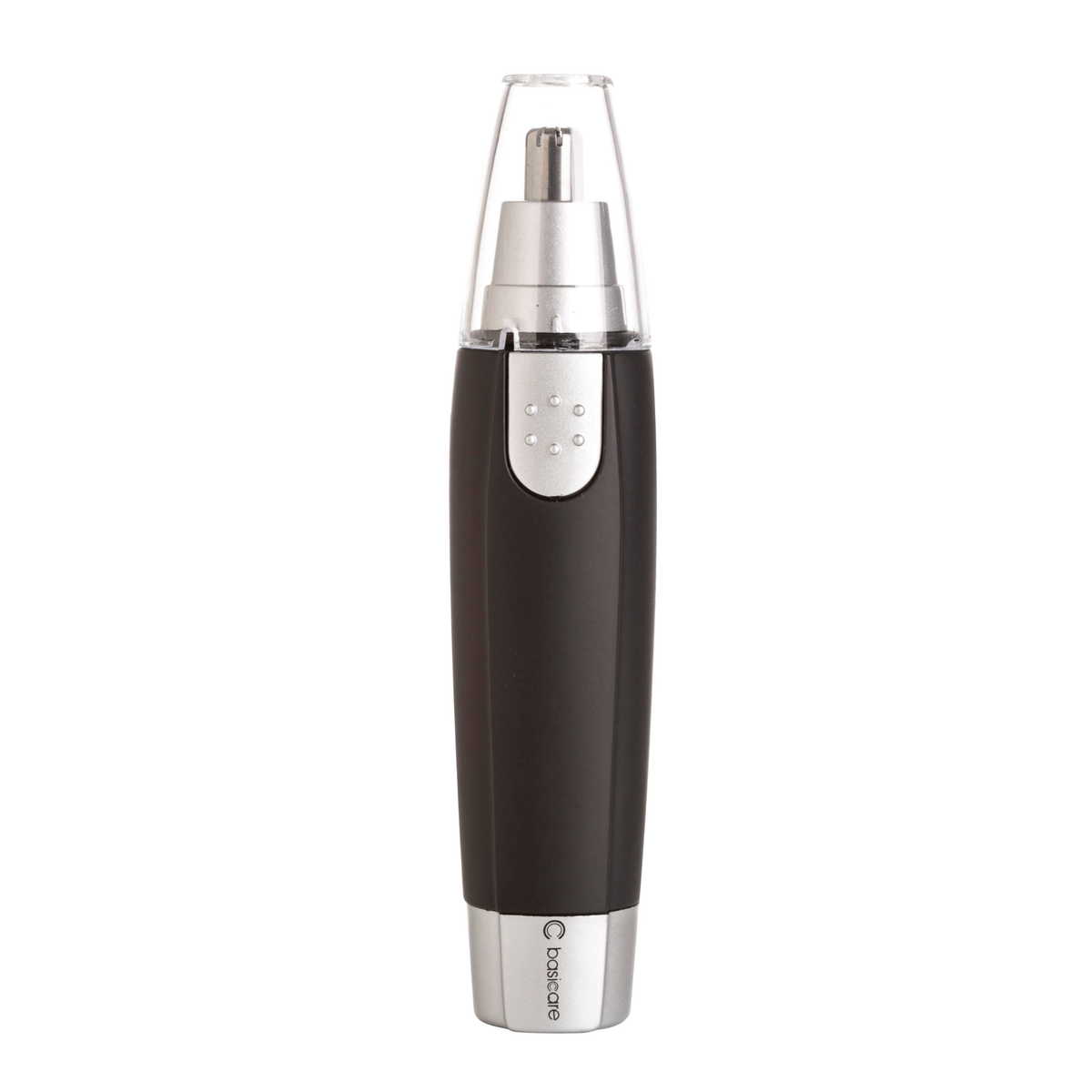 Nose & Ear Trimmer by basicare