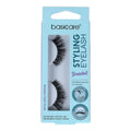 Couture False Eyelashes with Glue - Style 1153 - front packaging