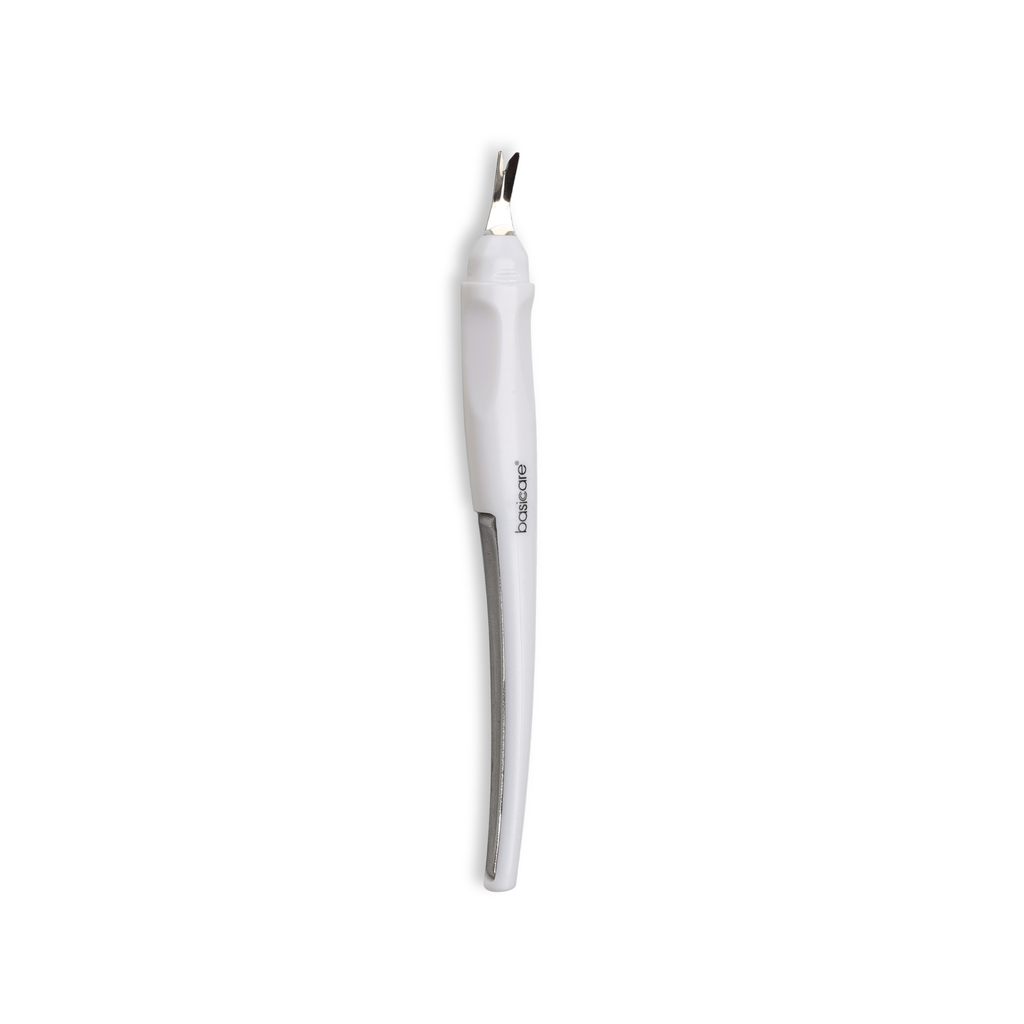 3 in 1 Cuticle Trimmer by basicare