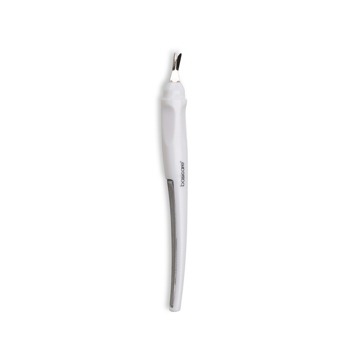 3 in 1 Cuticle Trimmer by basicare