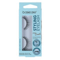 Couture False Eyelashes with Glue - Style 1148 - front packaging