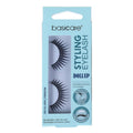 Couture False Eyelashes with Glue - Style 1159 - front packaging