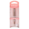 Rose Slant Tweezers