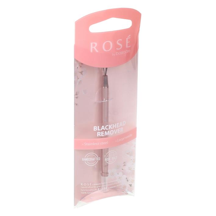 Rose Blackhead Remover